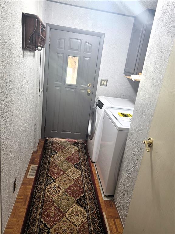 735 Cardinal Lane Apollo, PA 15613 - Photo 12 of 20