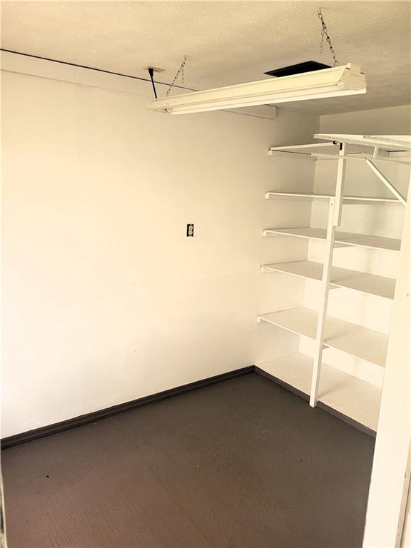 735 Cardinal Lane Apollo, PA 15613 - Photo 17 of 20 a view of a small space