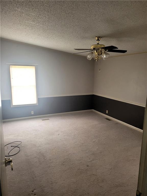 735 Cardinal Lane Apollo, PA 15613 - Photo 9 of 20 wooden floor in an empty room with a window