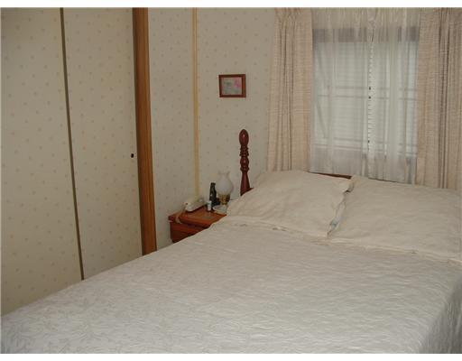 7426 Edison Street Russells Point, OH 43348 - Photo 8 of 9