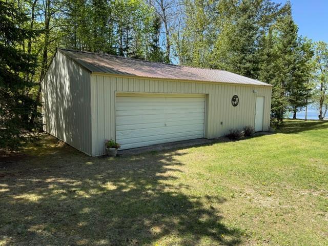 1171 South Gull Lake Road Southwest Tenstrike, MN 56683 - Photo 6 of 39