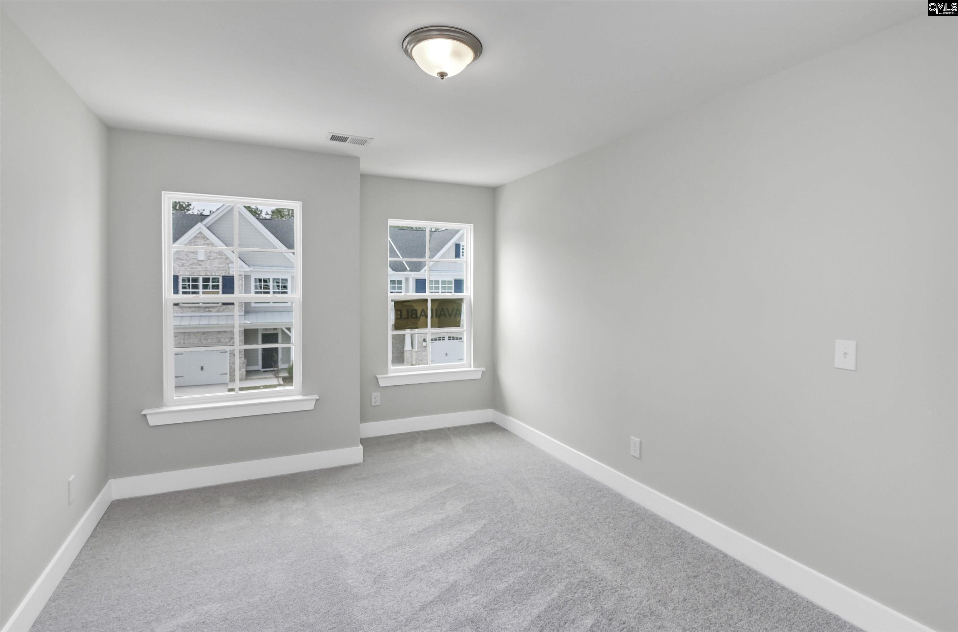 607 Wetherbrooke Way Columbia, SC 29229 - Photo 33 of 46