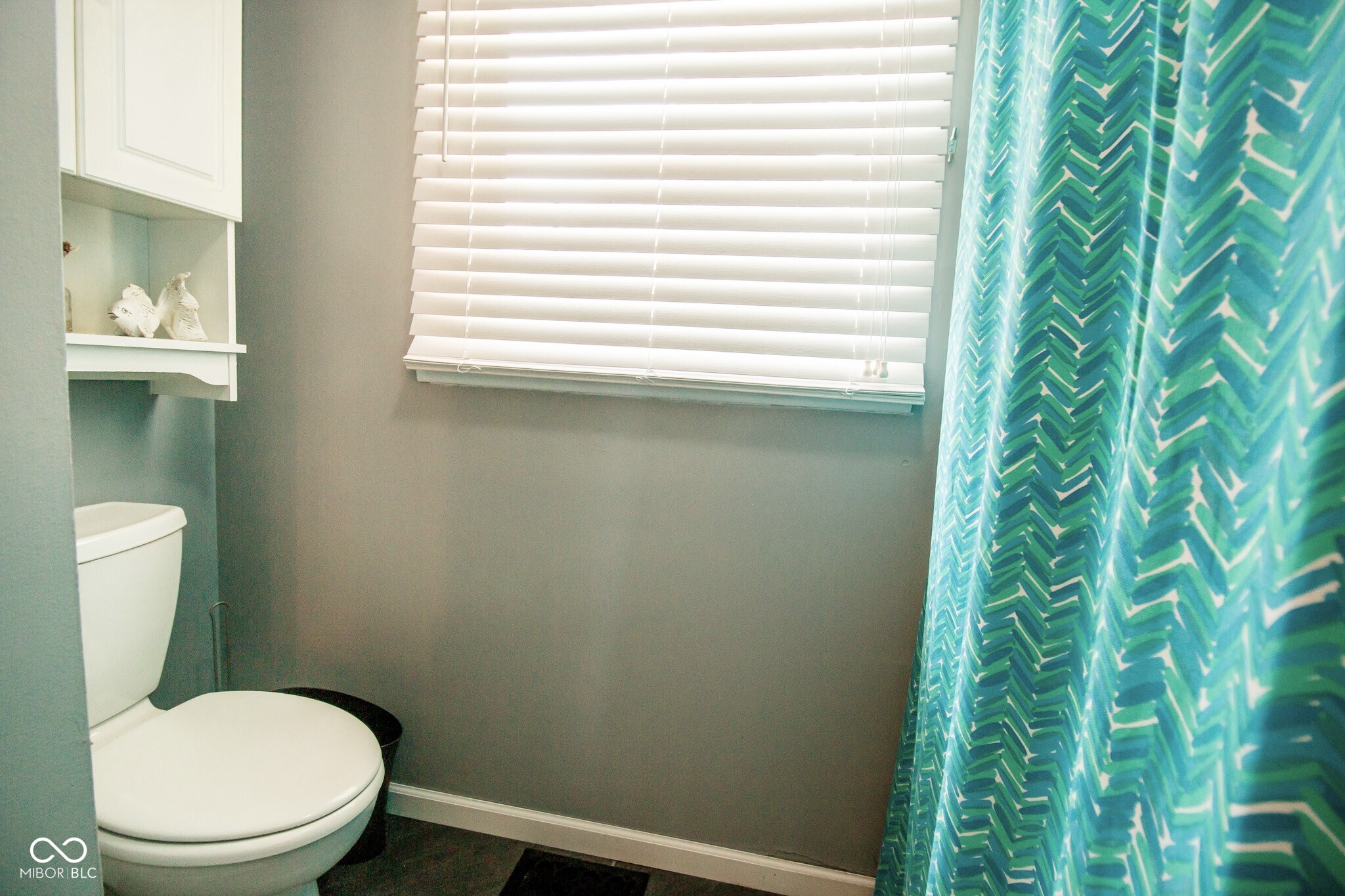 2063 West Highland Lane Columbus, IN 47201 - Photo 11 of 23