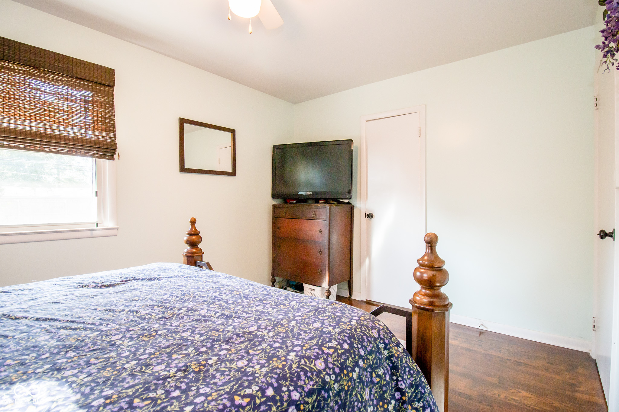 2063 West Highland Lane Columbus, IN 47201 - Photo 13 of 23