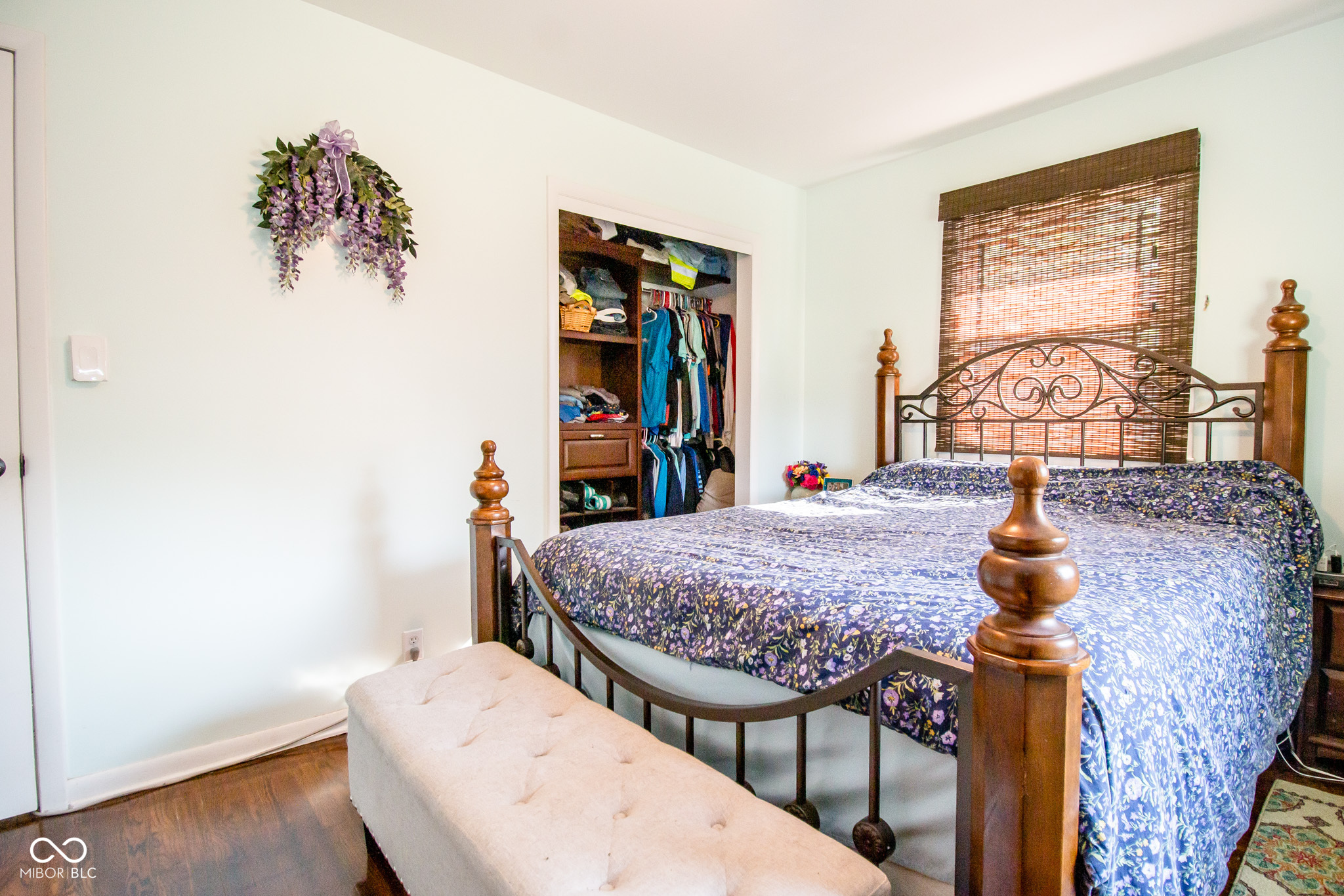 2063 West Highland Lane Columbus, IN 47201 - Photo 14 of 23