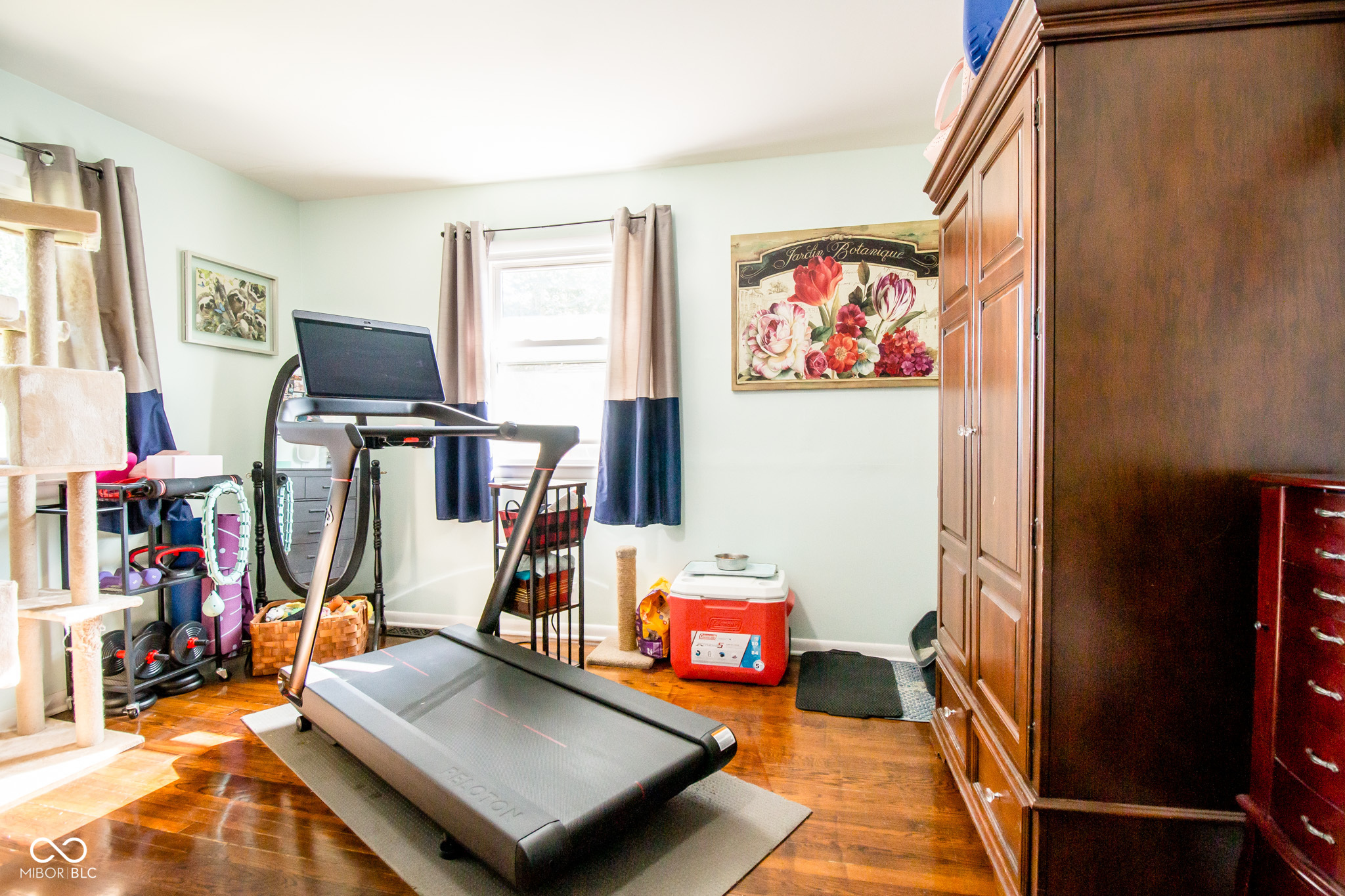 2063 West Highland Lane Columbus, IN 47201 - Photo 16 of 23