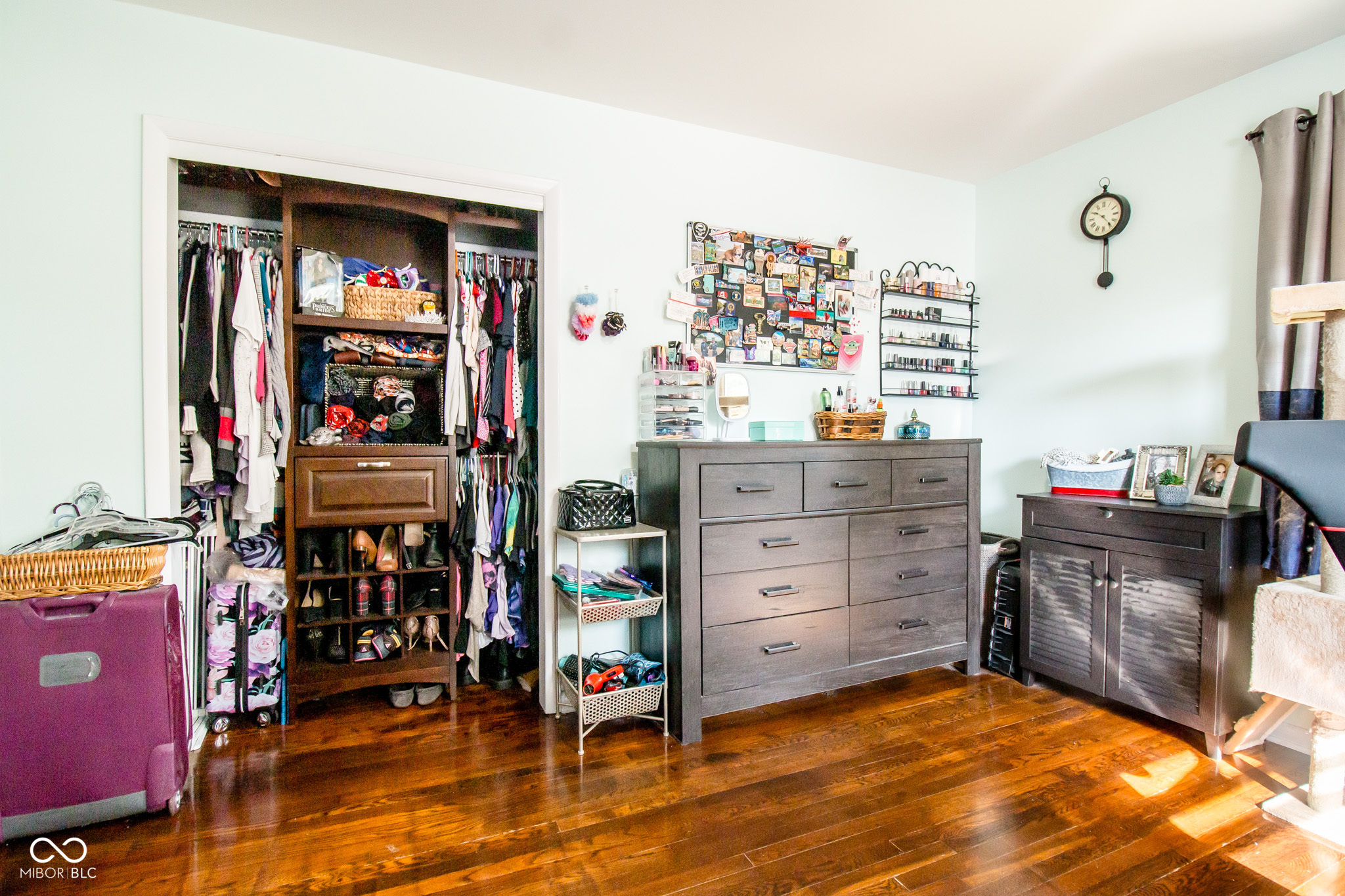 2063 West Highland Lane Columbus, IN 47201 - Photo 17 of 23