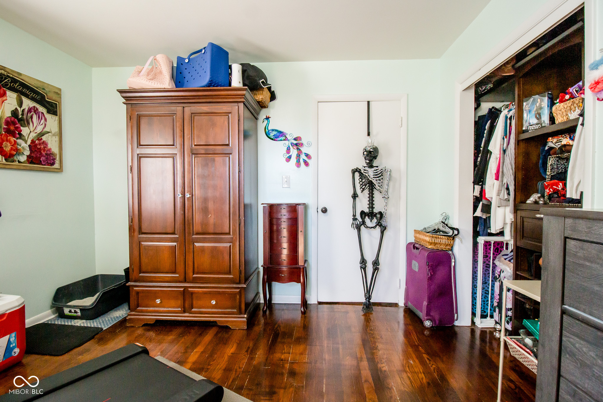 2063 West Highland Lane Columbus, IN 47201 - Photo 18 of 23