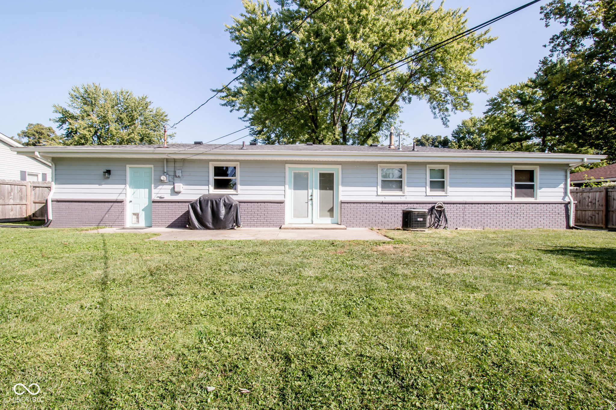 2063 West Highland Lane Columbus, IN 47201 - Photo 20 of 23