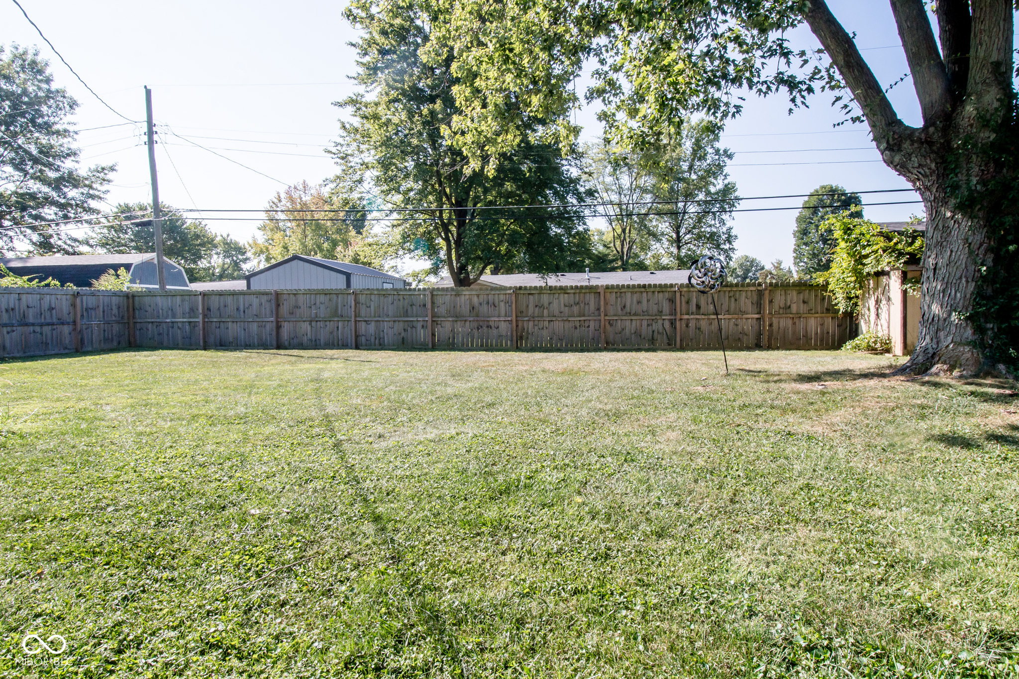 2063 West Highland Lane Columbus, IN 47201 - Photo 22 of 23