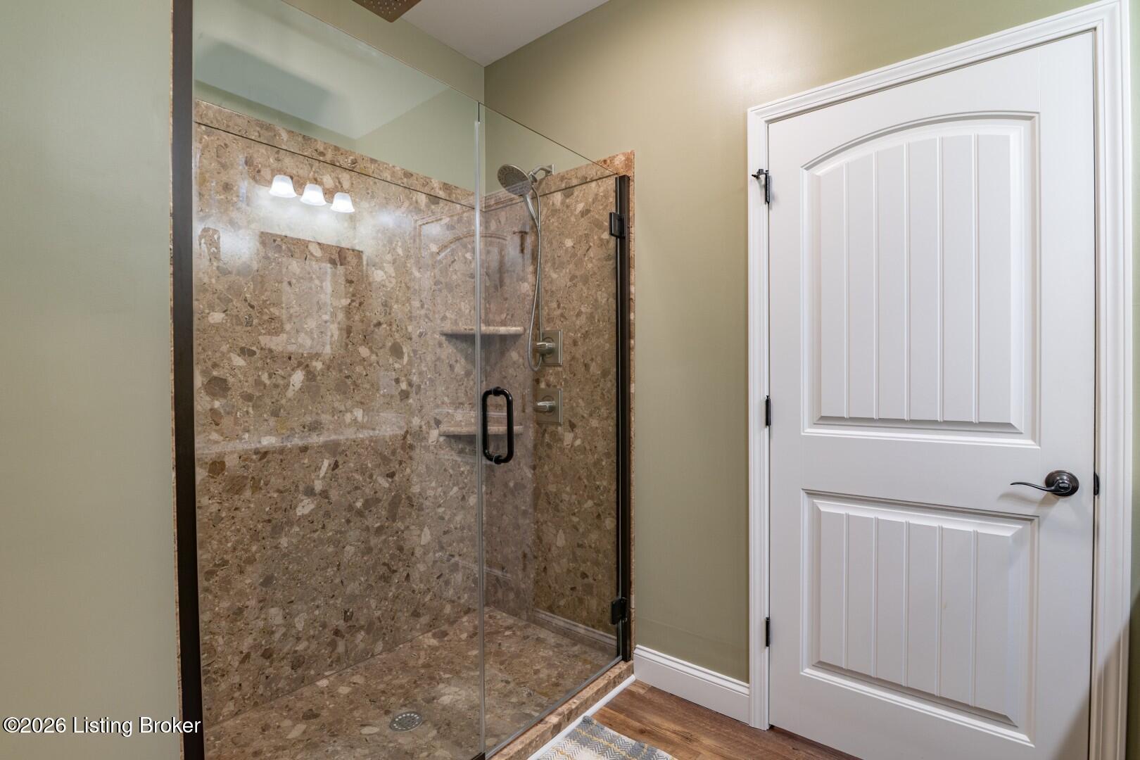 788 Shelton Road Upton, KY 42784 - Photo 56 of 76 788 Shelton Road-56
