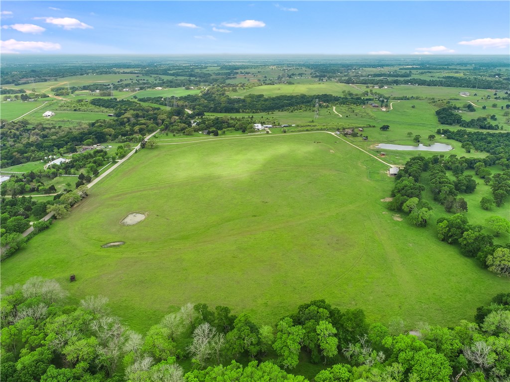 0 Beaver Road Elgin, TX 78621 - Photo 1 of 1