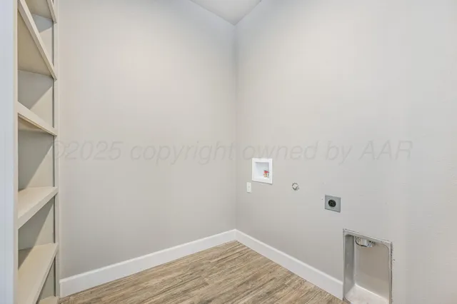 $269,900 | 22070 Howard Draw Canyon, Canyon, TX 79015