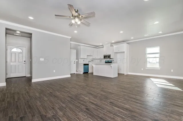 $269,900 | 22070 Howard Draw Canyon, Canyon, TX 79015