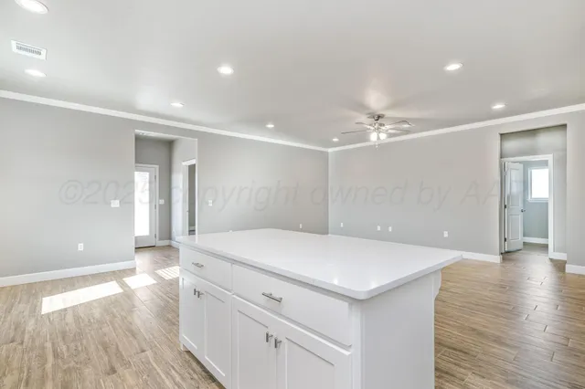 $269,900 | 22070 Howard Draw Canyon, Canyon, TX 79015