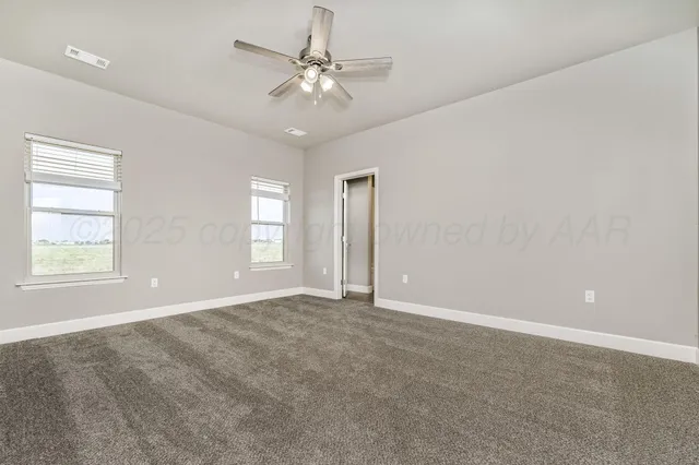 $269,900 | 22070 Howard Draw Canyon, Canyon, TX 79015