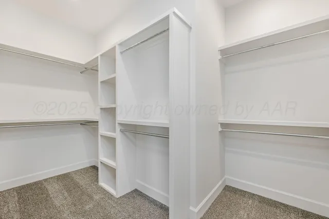 $269,900 | 22070 Howard Draw Canyon, Canyon, TX 79015