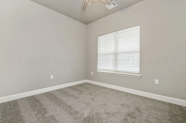 $269,900 | 22070 Howard Draw Canyon, Canyon, TX 79015