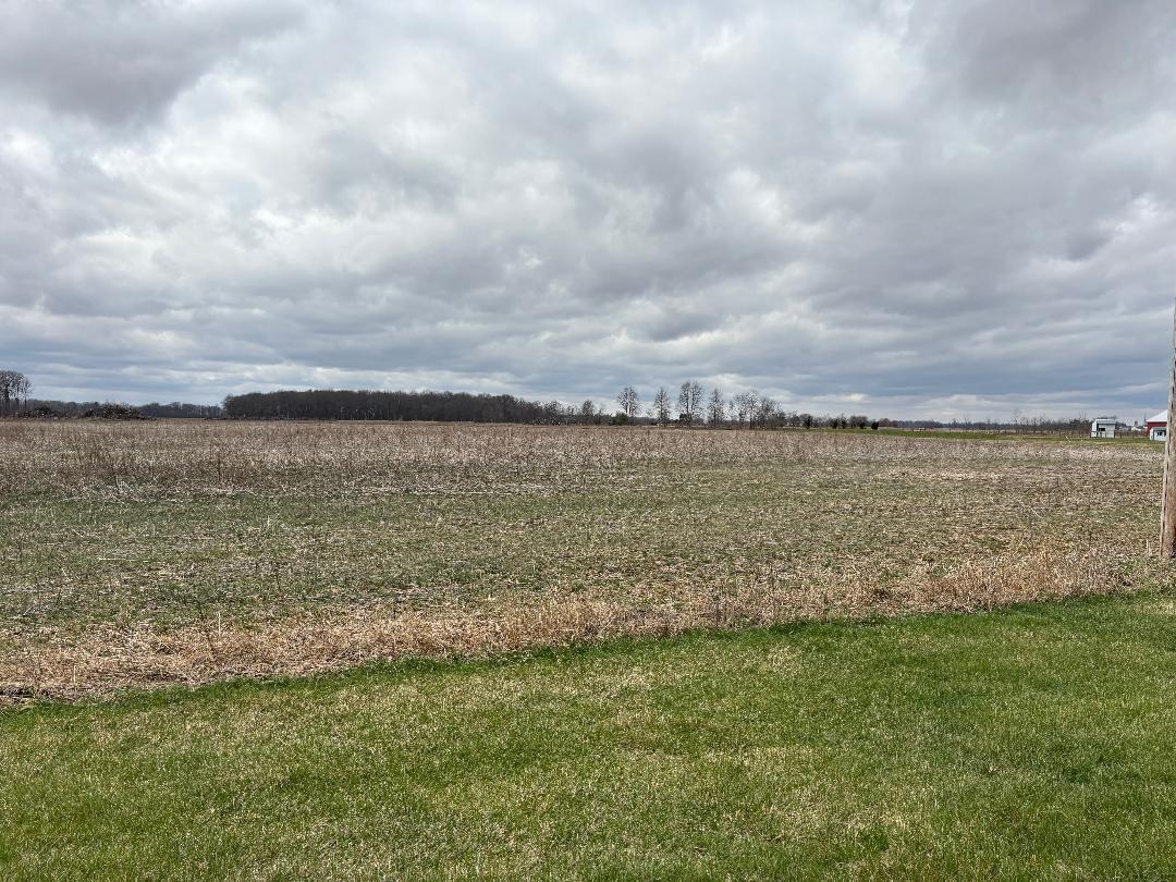 0 Marsh Road Richwood, OH 43344 - Photo 2 of 3 Marsh Lot 2