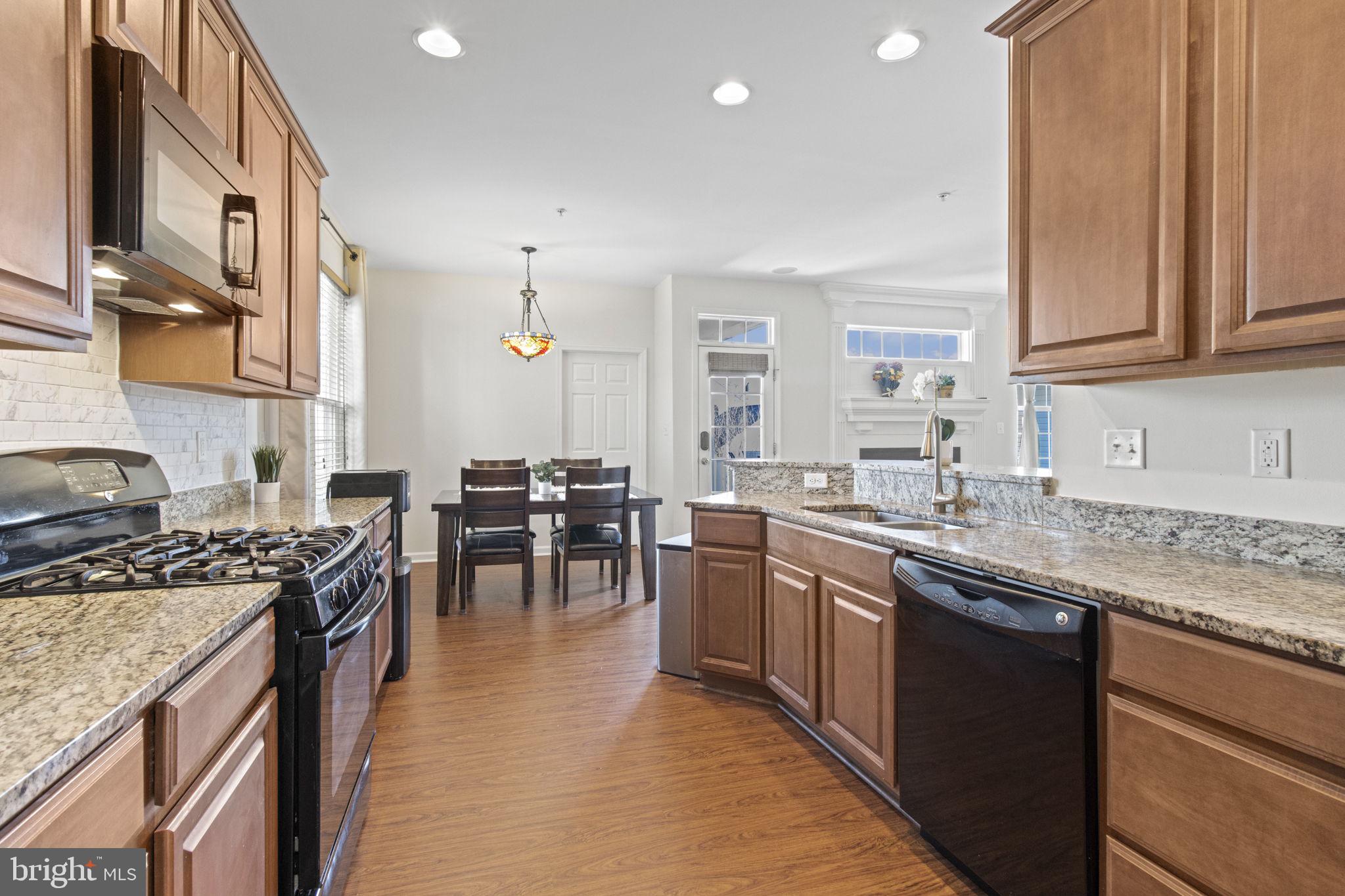 2111 Artillery Road Frederick, MD 21702 - Photo 11 of 44 Gallery Image 11