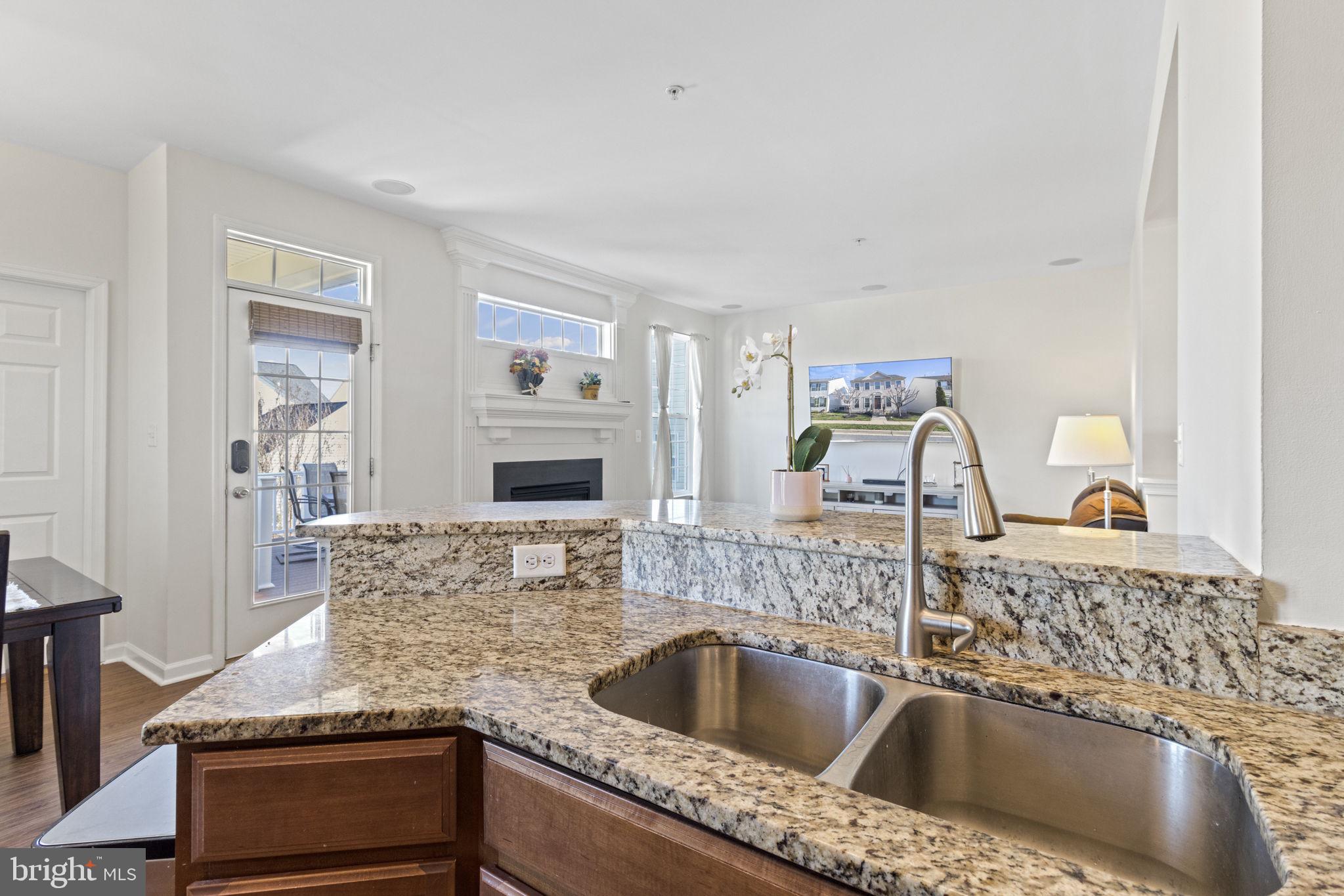 2111 Artillery Road Frederick, MD 21702 - Photo 12 of 44 Gallery Image 12