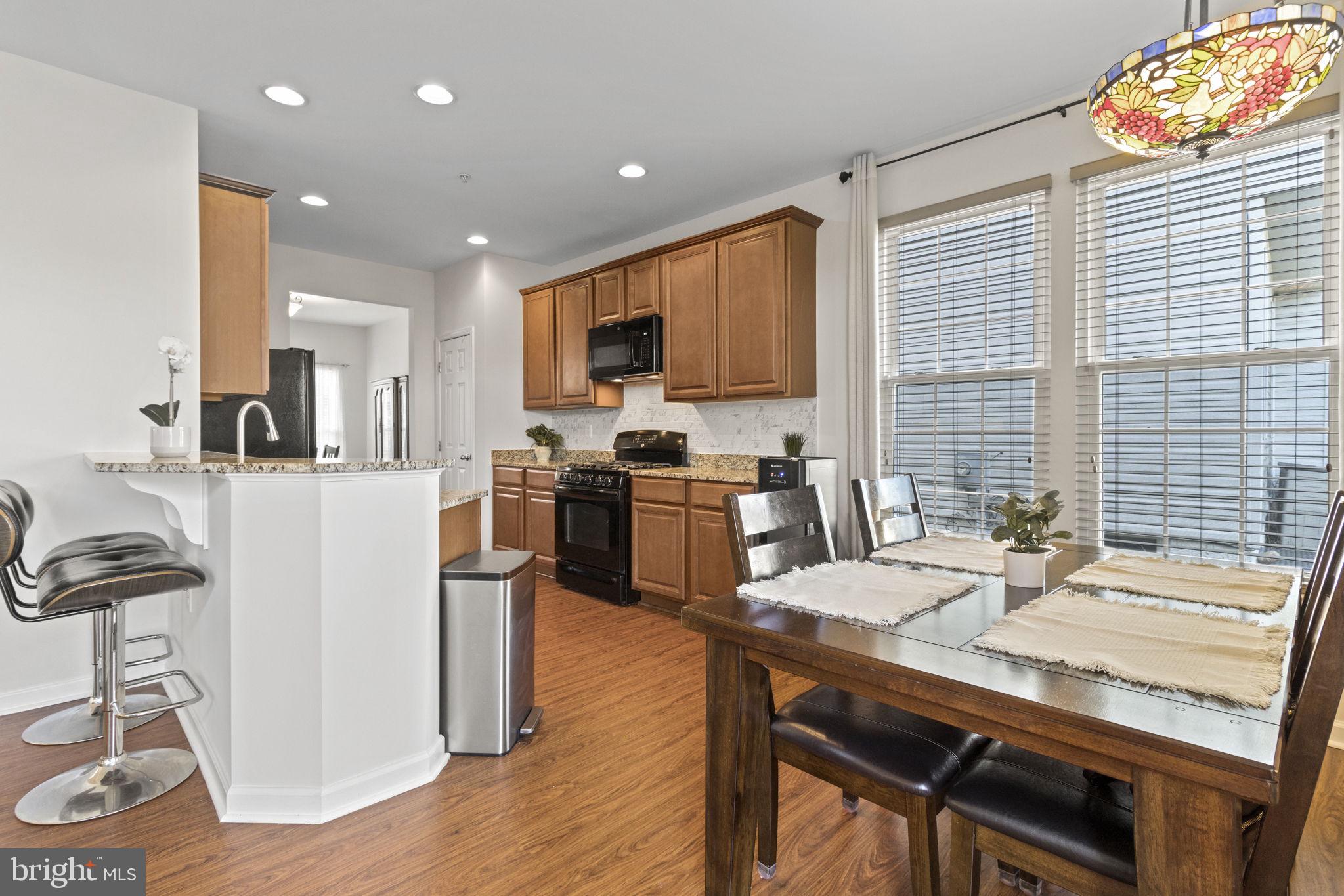 2111 Artillery Road Frederick, MD 21702 - Photo 13 of 44 Gallery Image 13