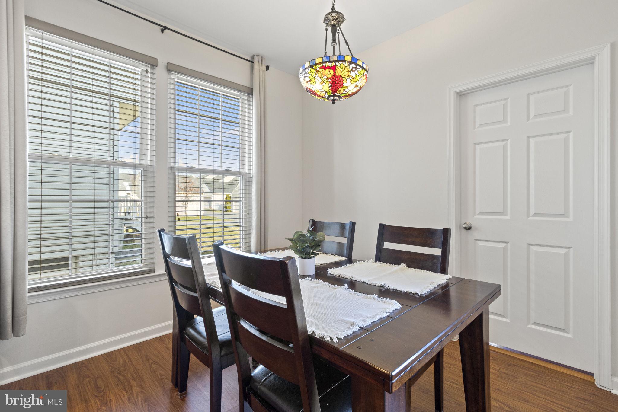 2111 Artillery Road Frederick, MD 21702 - Photo 14 of 44 Gallery Image 14