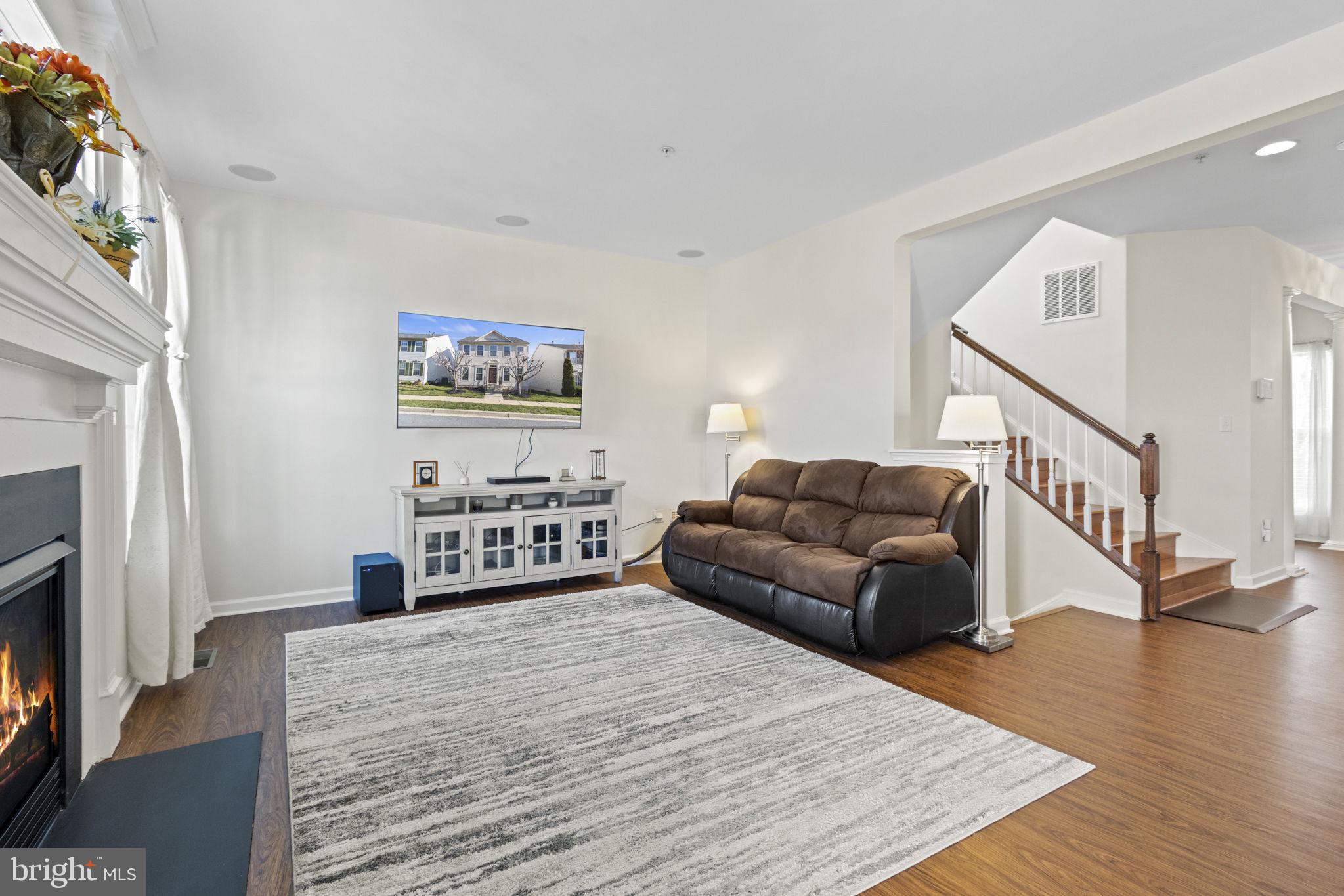 2111 Artillery Road Frederick, MD 21702 - Photo 15 of 44 Gallery Image 15