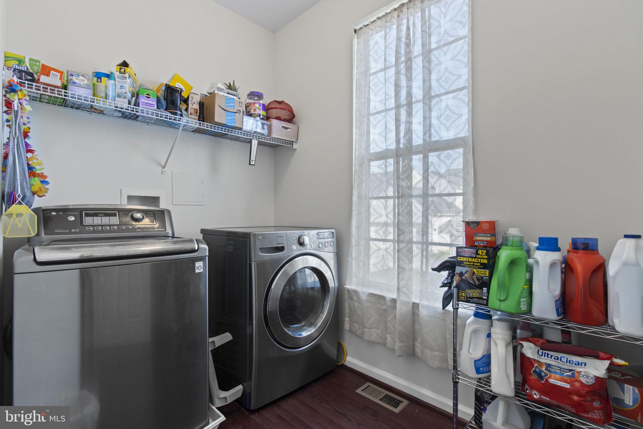 2111 Artillery Road Frederick, MD 21702 - Photo 20 of 44 Gallery Image 20