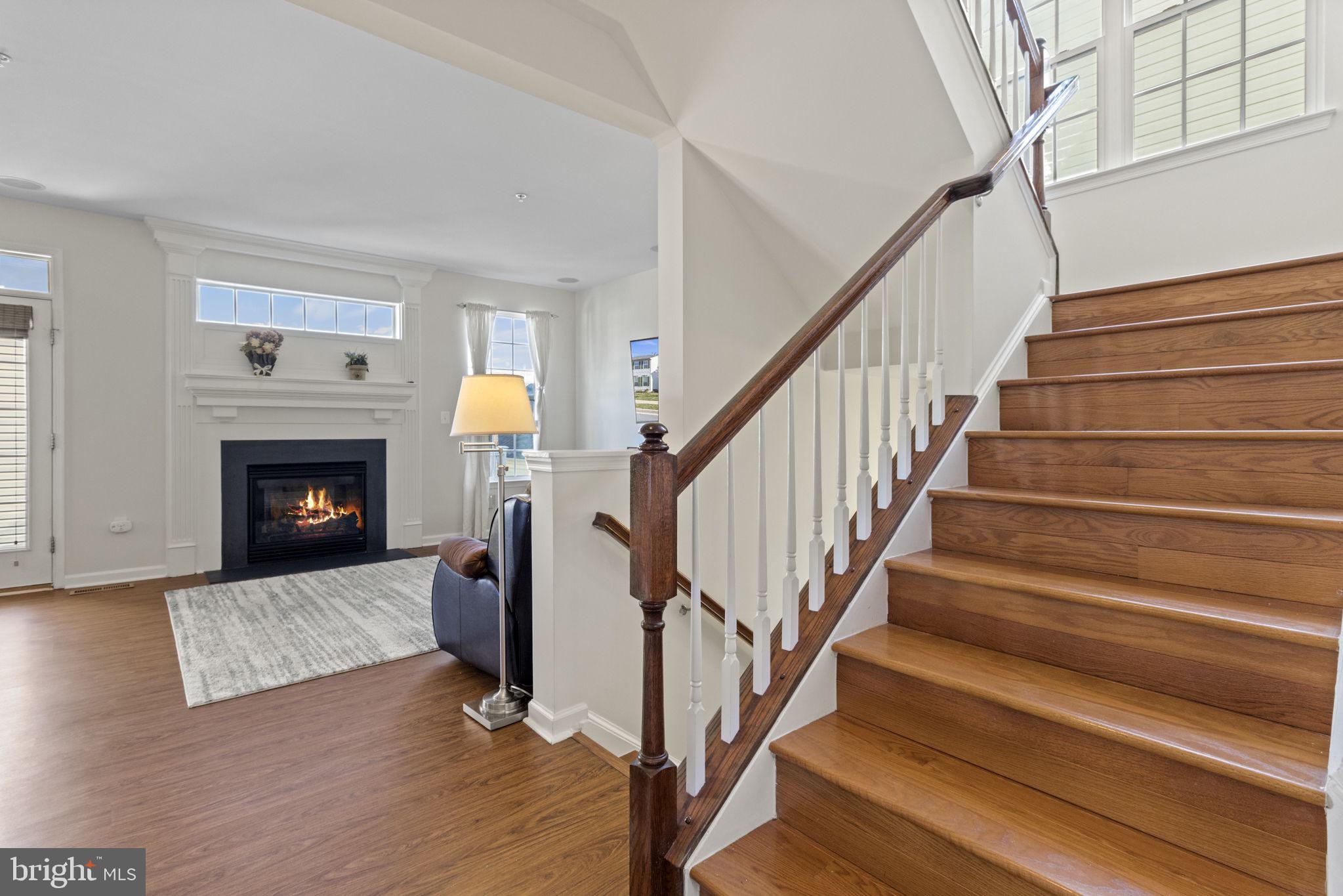 2111 Artillery Road Frederick, MD 21702 - Photo 21 of 44 Gallery Image 21