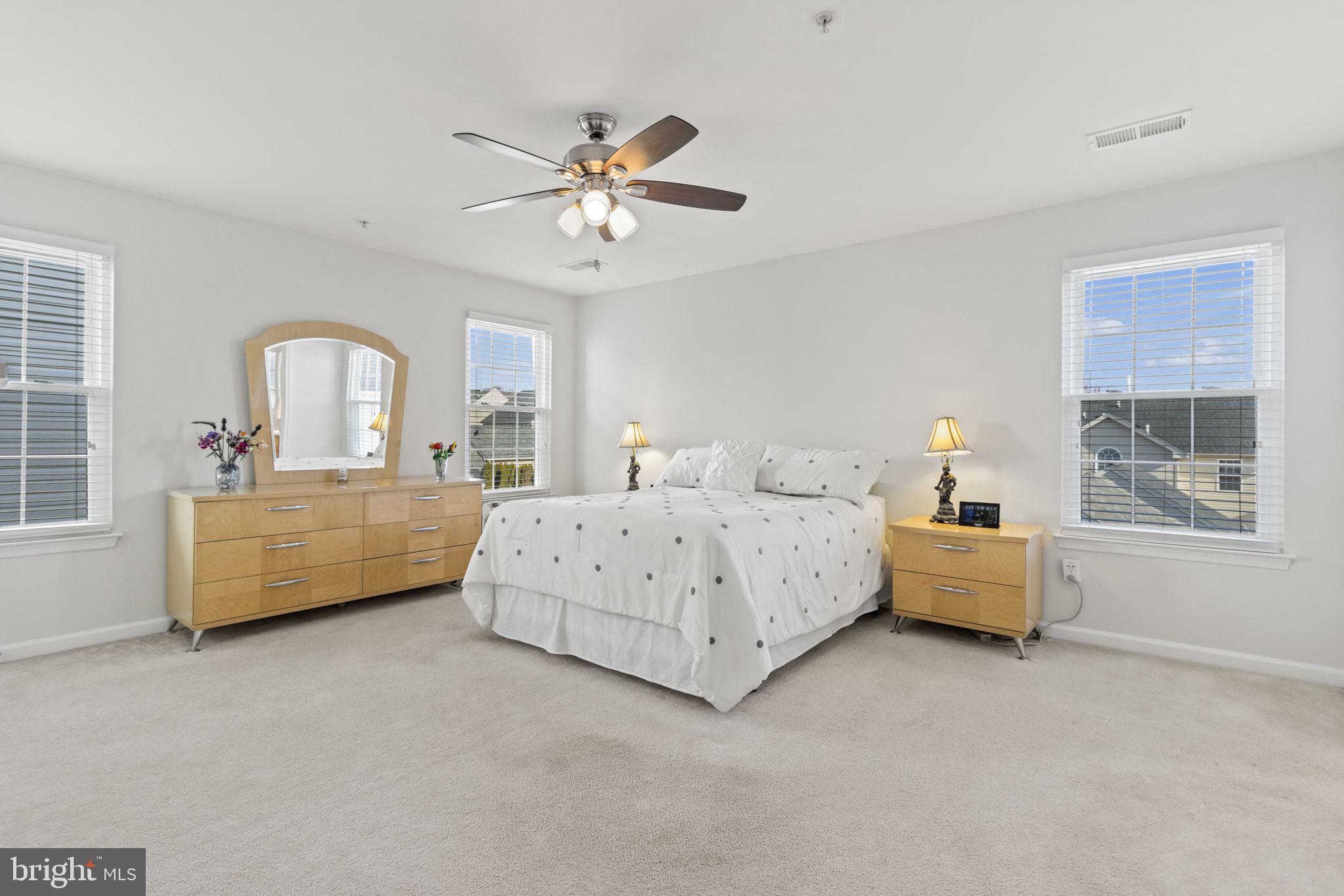 2111 Artillery Road Frederick, MD 21702 - Photo 22 of 44 Gallery Image 22