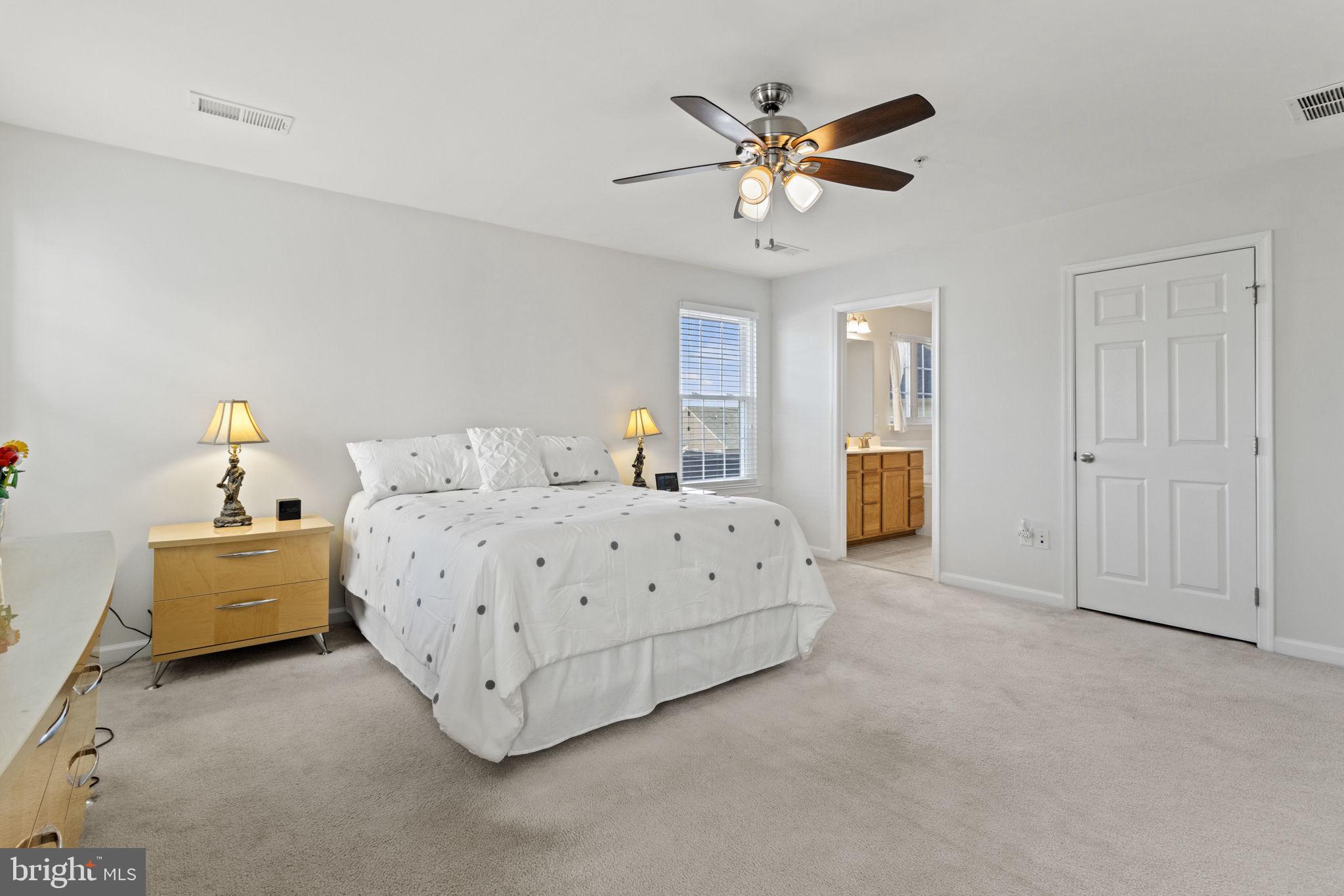 2111 Artillery Road Frederick, MD 21702 - Photo 23 of 44 Gallery Image 23