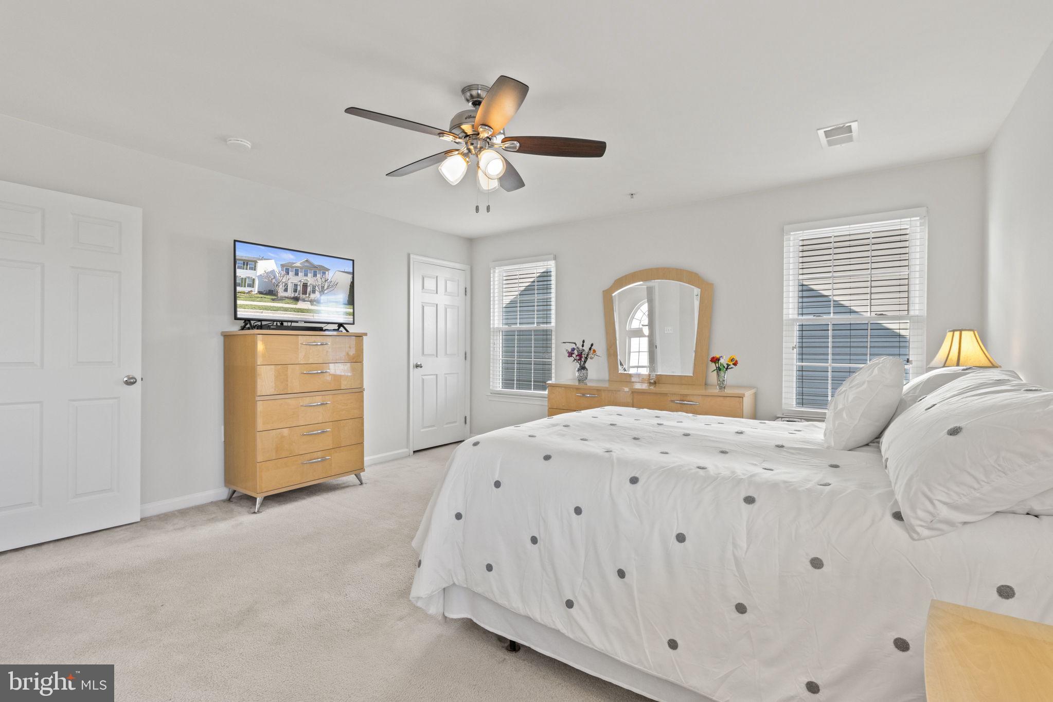 2111 Artillery Road Frederick, MD 21702 - Photo 24 of 44 Gallery Image 24