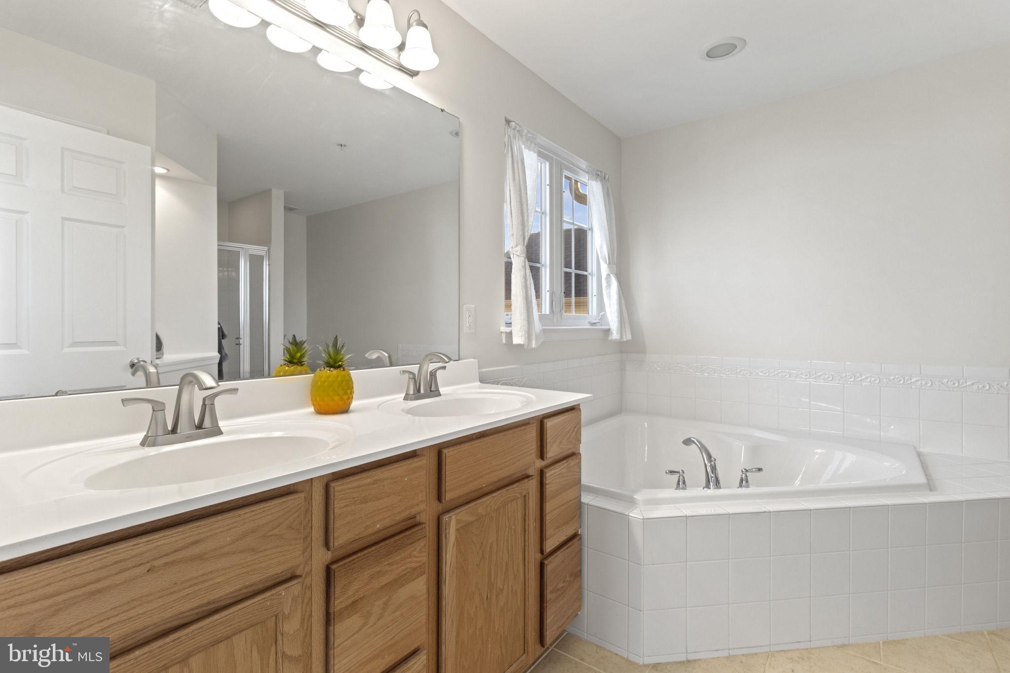 2111 Artillery Road Frederick, MD 21702 - Photo 25 of 44 Gallery Image 25