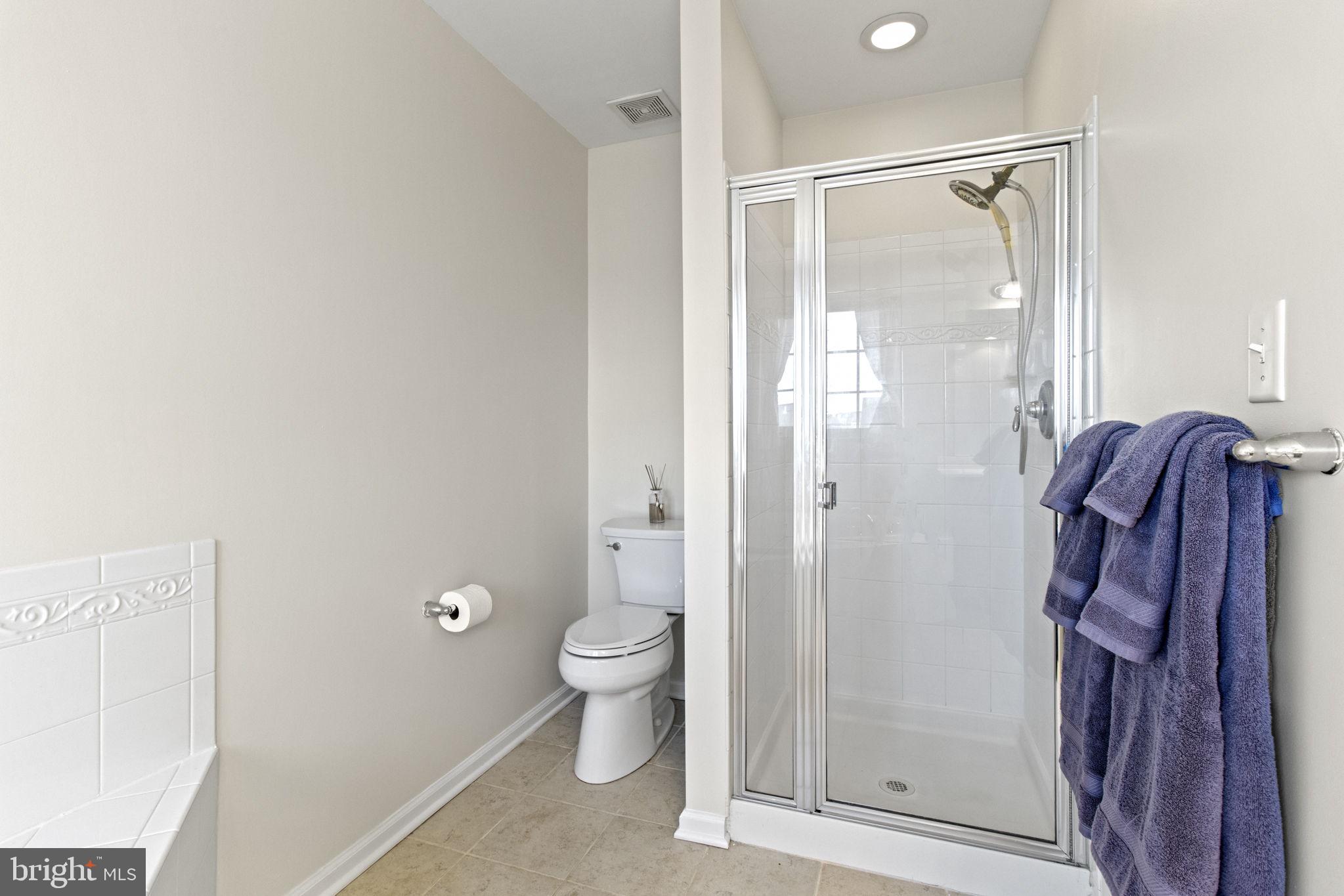 2111 Artillery Road Frederick, MD 21702 - Photo 26 of 44 Gallery Image 26