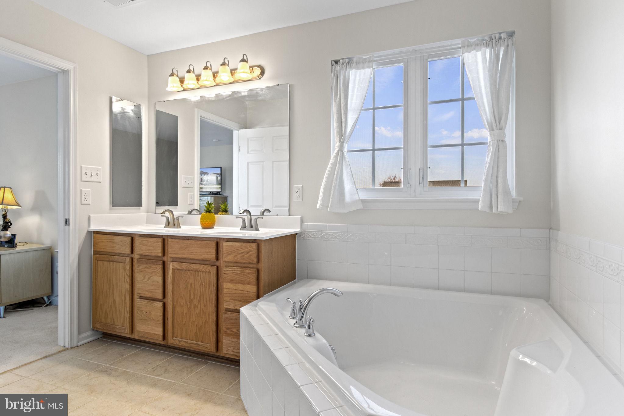 2111 Artillery Road Frederick, MD 21702 - Photo 27 of 44 Gallery Image 27