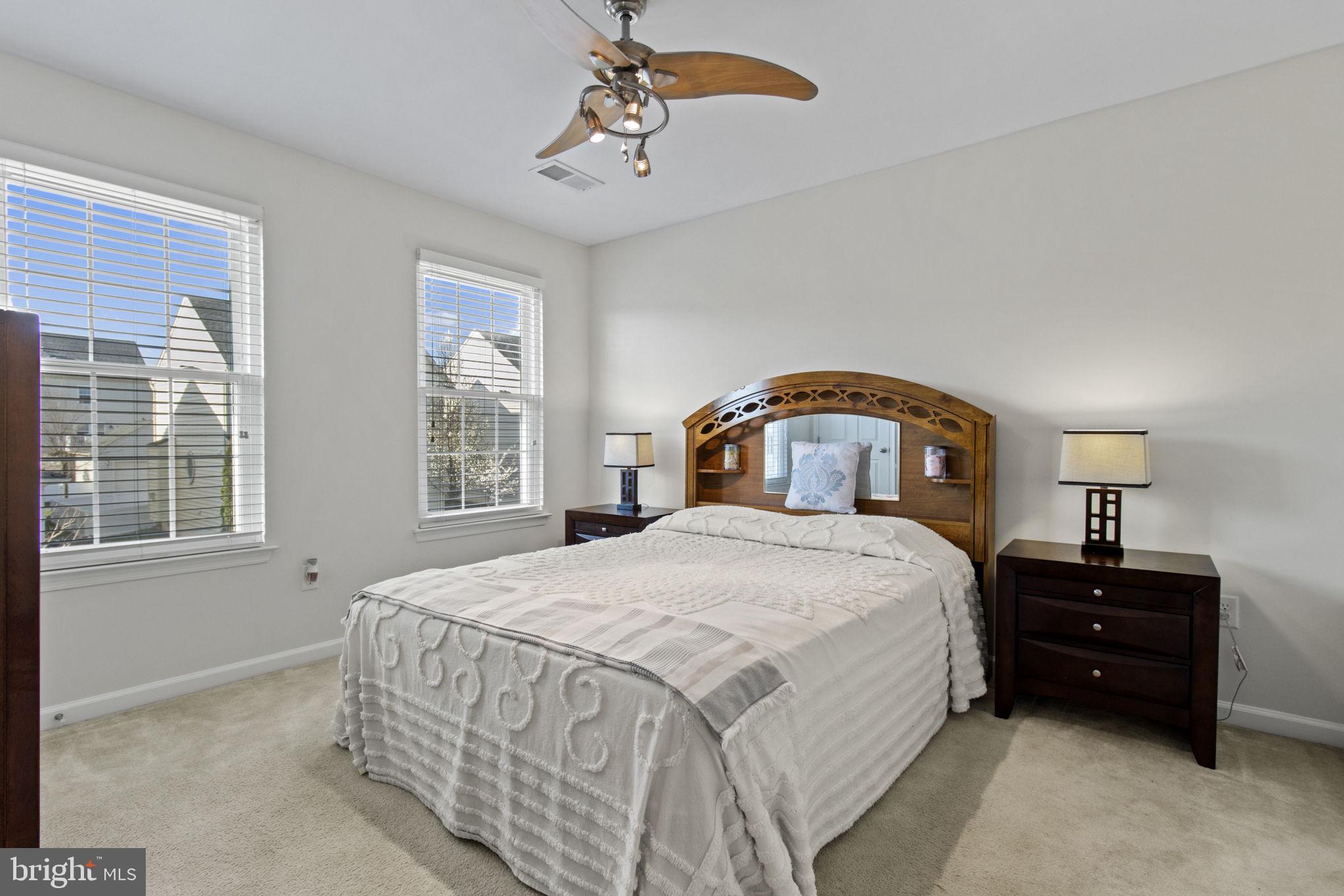 2111 Artillery Road Frederick, MD 21702 - Photo 28 of 44 Gallery Image 28