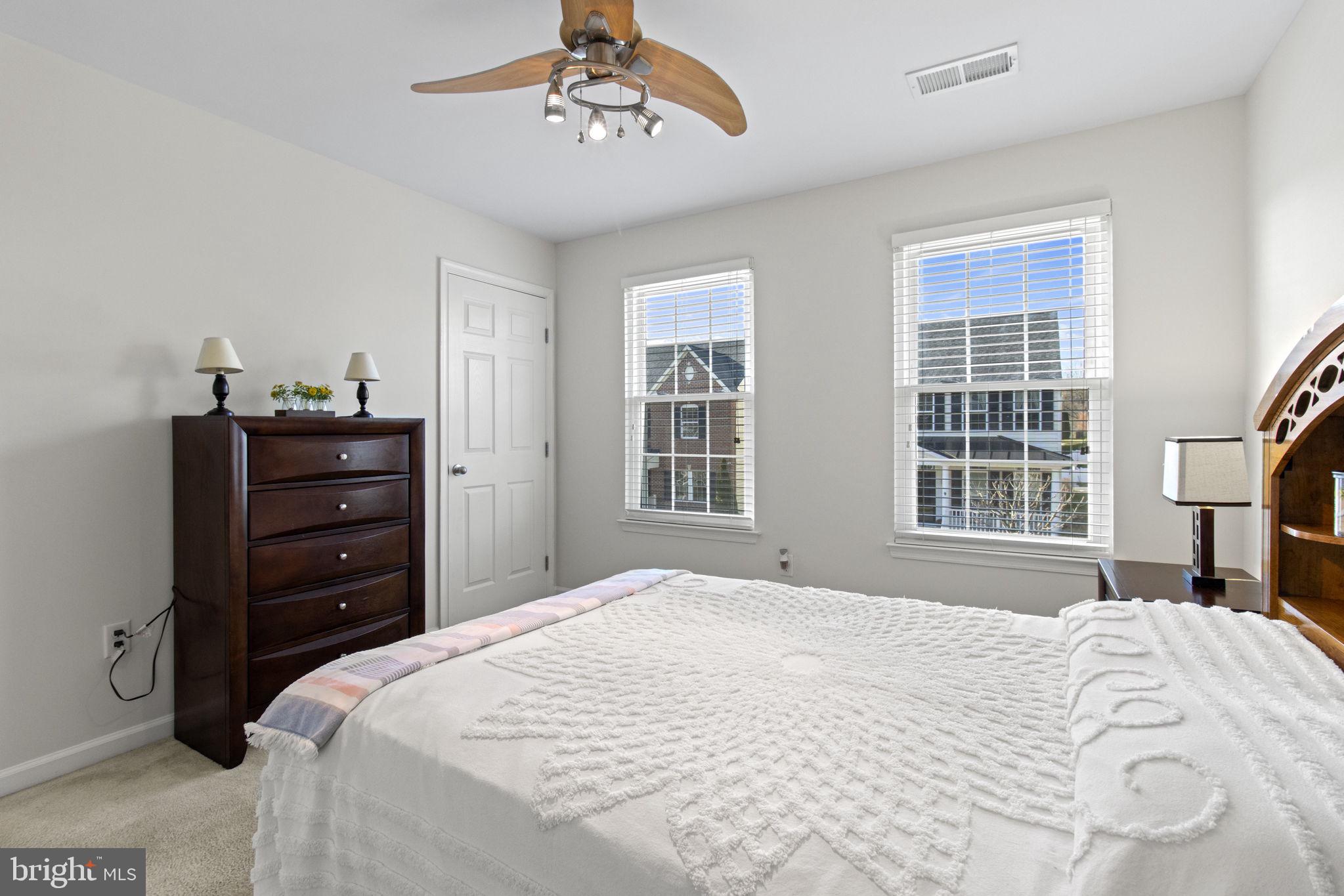 2111 Artillery Road Frederick, MD 21702 - Photo 29 of 44 Gallery Image 29