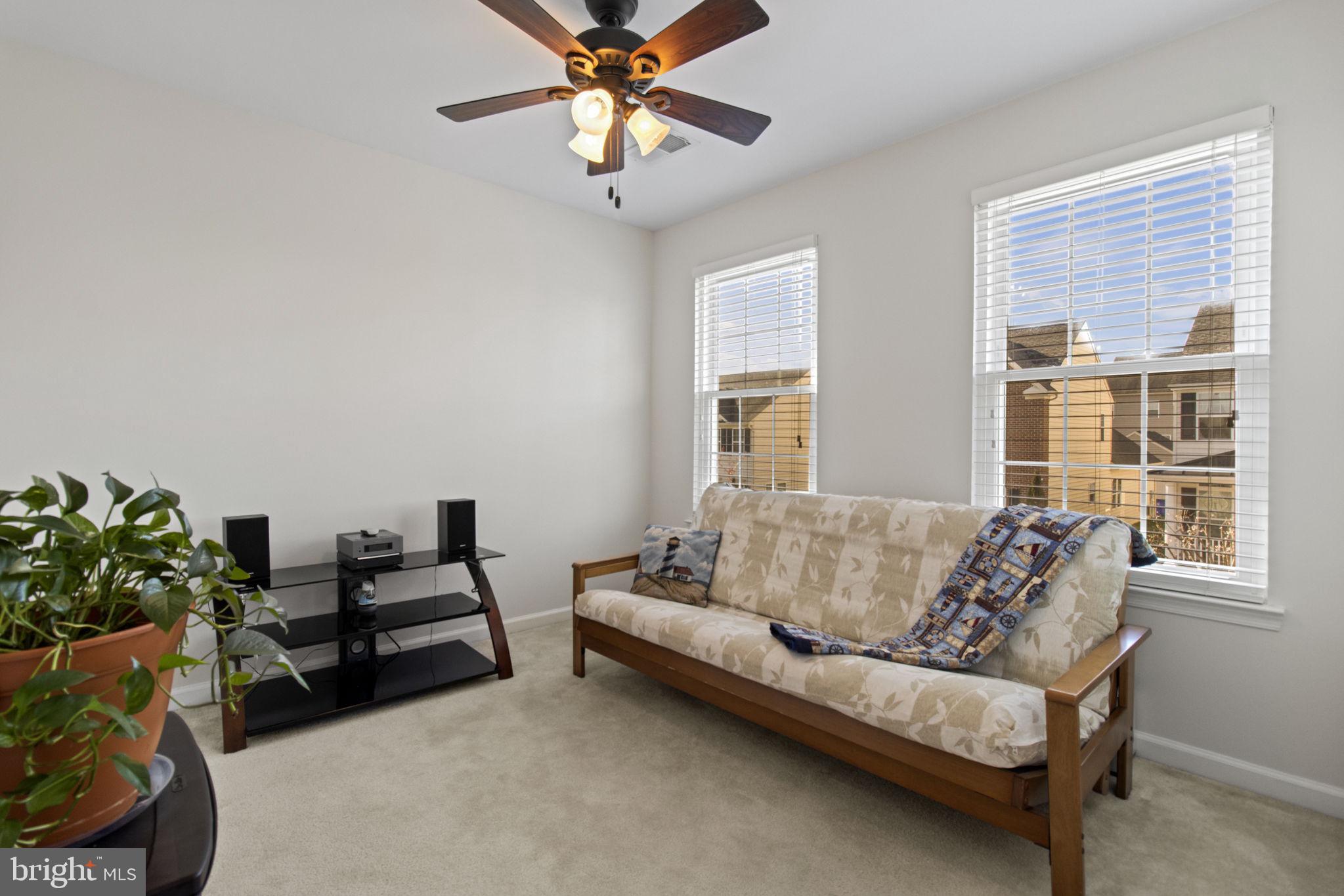 2111 Artillery Road Frederick, MD 21702 - Photo 30 of 44 Gallery Image 30