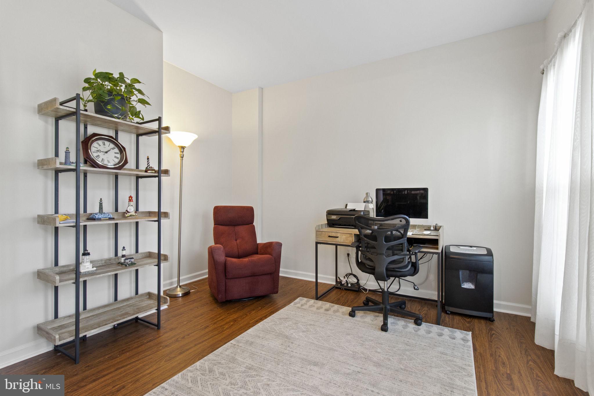 2111 Artillery Road Frederick, MD 21702 - Photo 3 of 44 Gallery Image 3