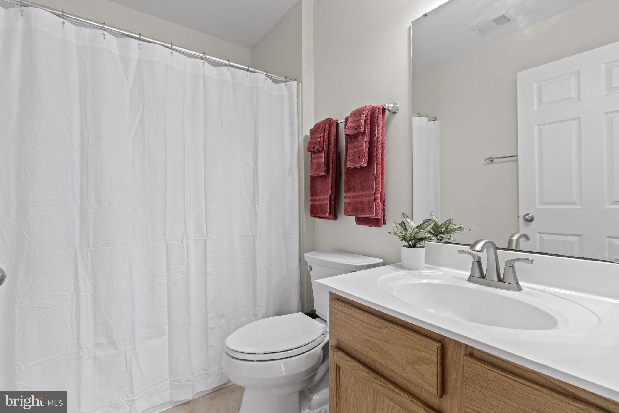 2111 Artillery Road Frederick, MD 21702 - Photo 31 of 44 Gallery Image 31