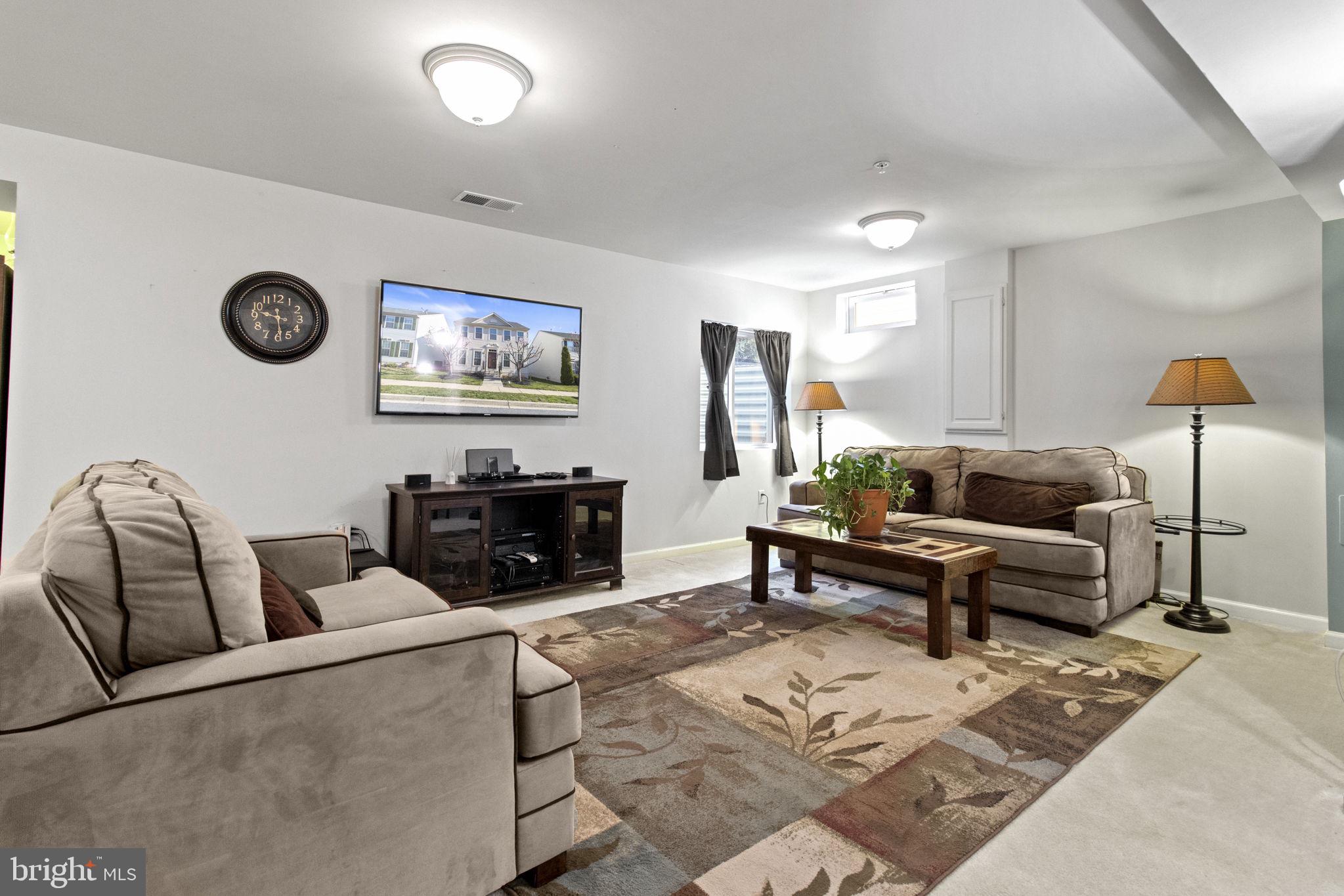 2111 Artillery Road Frederick, MD 21702 - Photo 32 of 44 Gallery Image 32