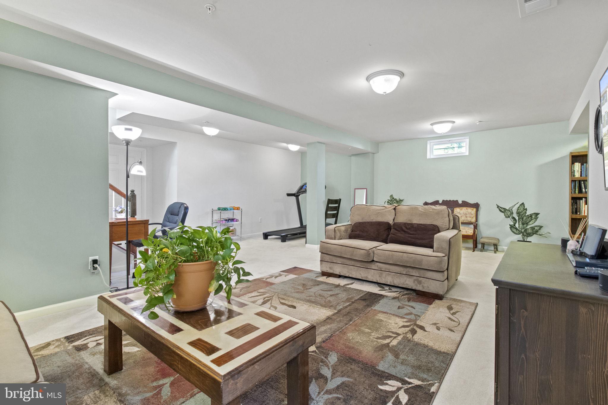 2111 Artillery Road Frederick, MD 21702 - Photo 33 of 44 Gallery Image 33