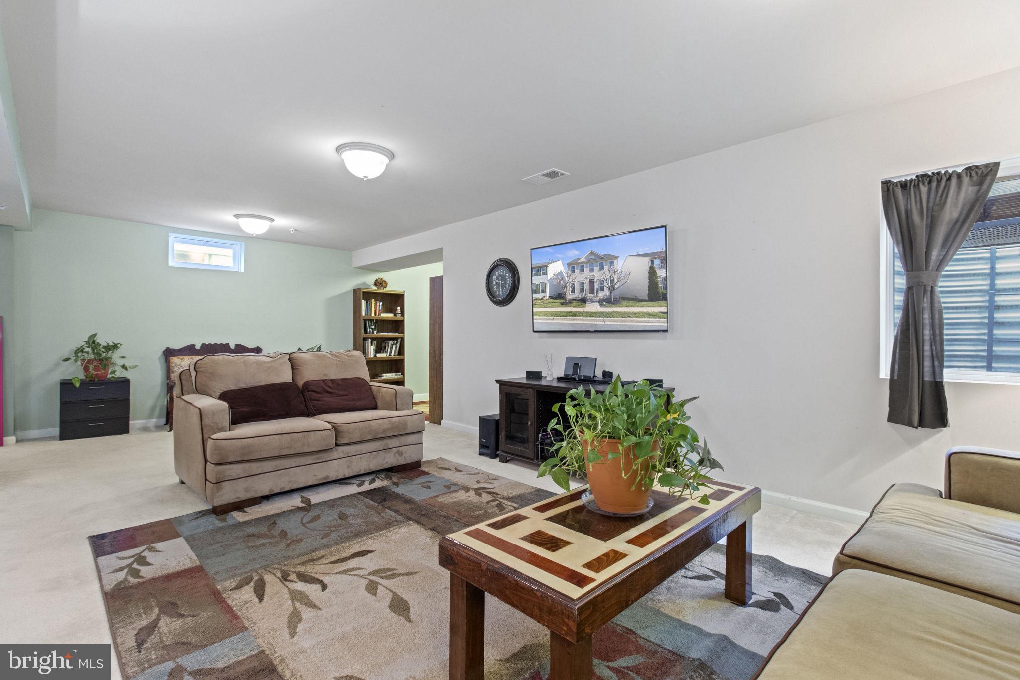 2111 Artillery Road Frederick, MD 21702 - Photo 34 of 44 Gallery Image 34