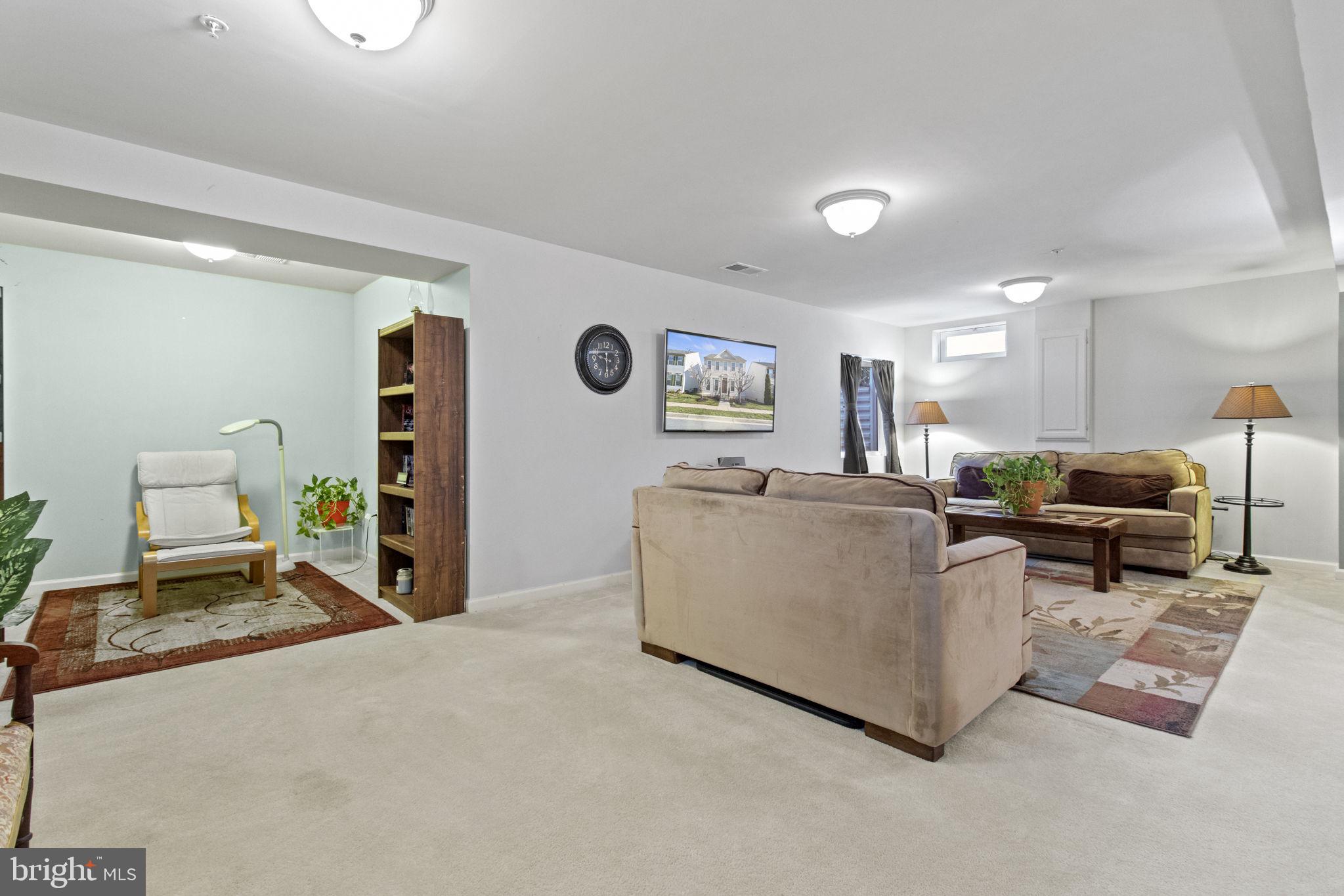 2111 Artillery Road Frederick, MD 21702 - Photo 35 of 44 Gallery Image 35
