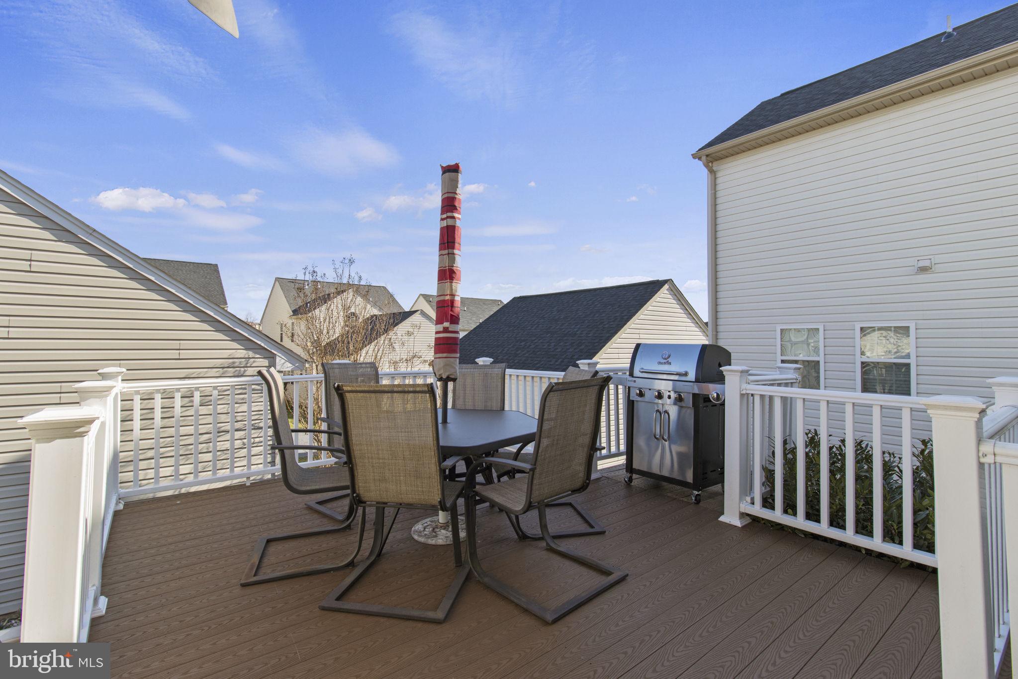 2111 Artillery Road Frederick, MD 21702 - Photo 36 of 44 Gallery Image 36