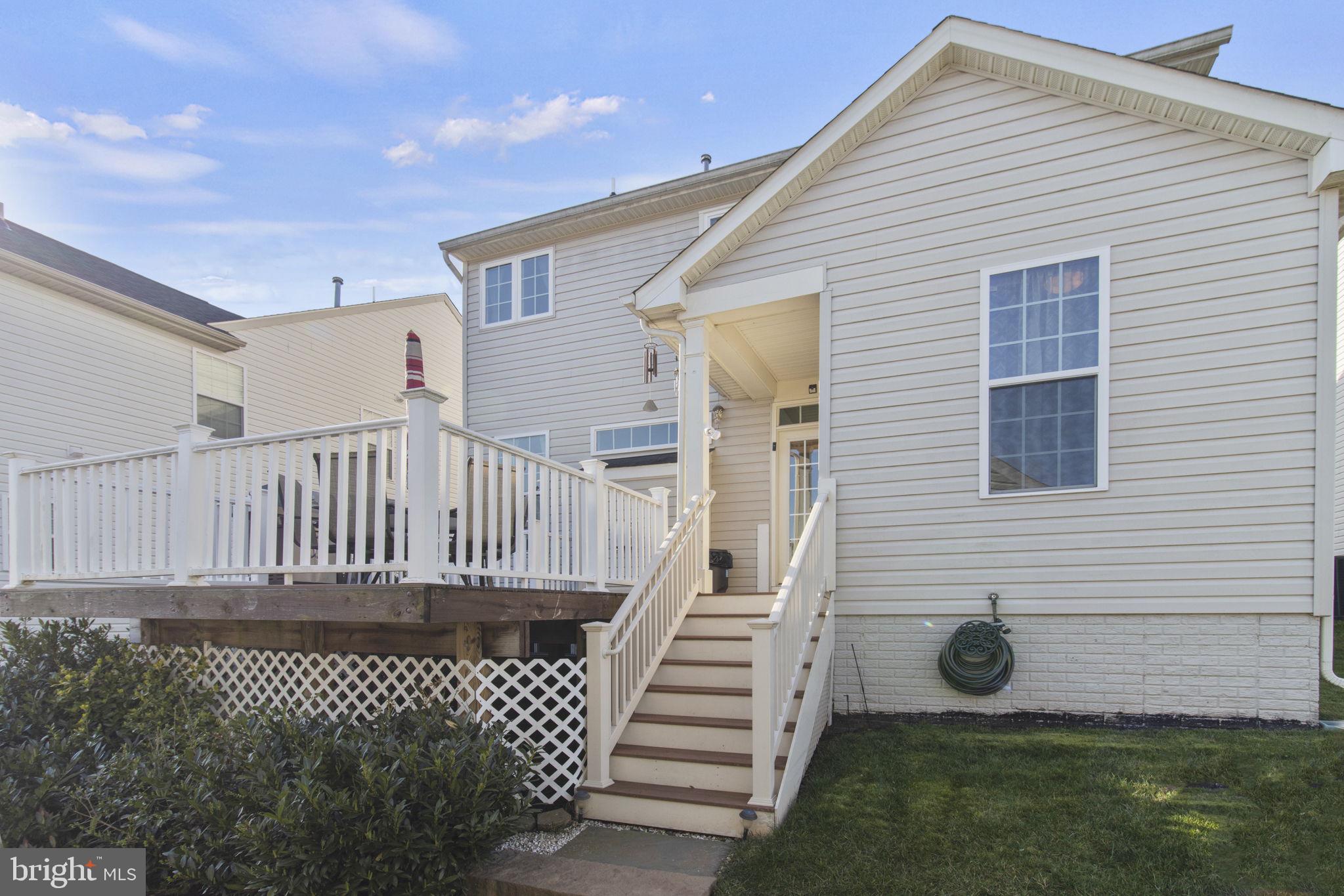 2111 Artillery Road Frederick, MD 21702 - Photo 38 of 44 Gallery Image 38