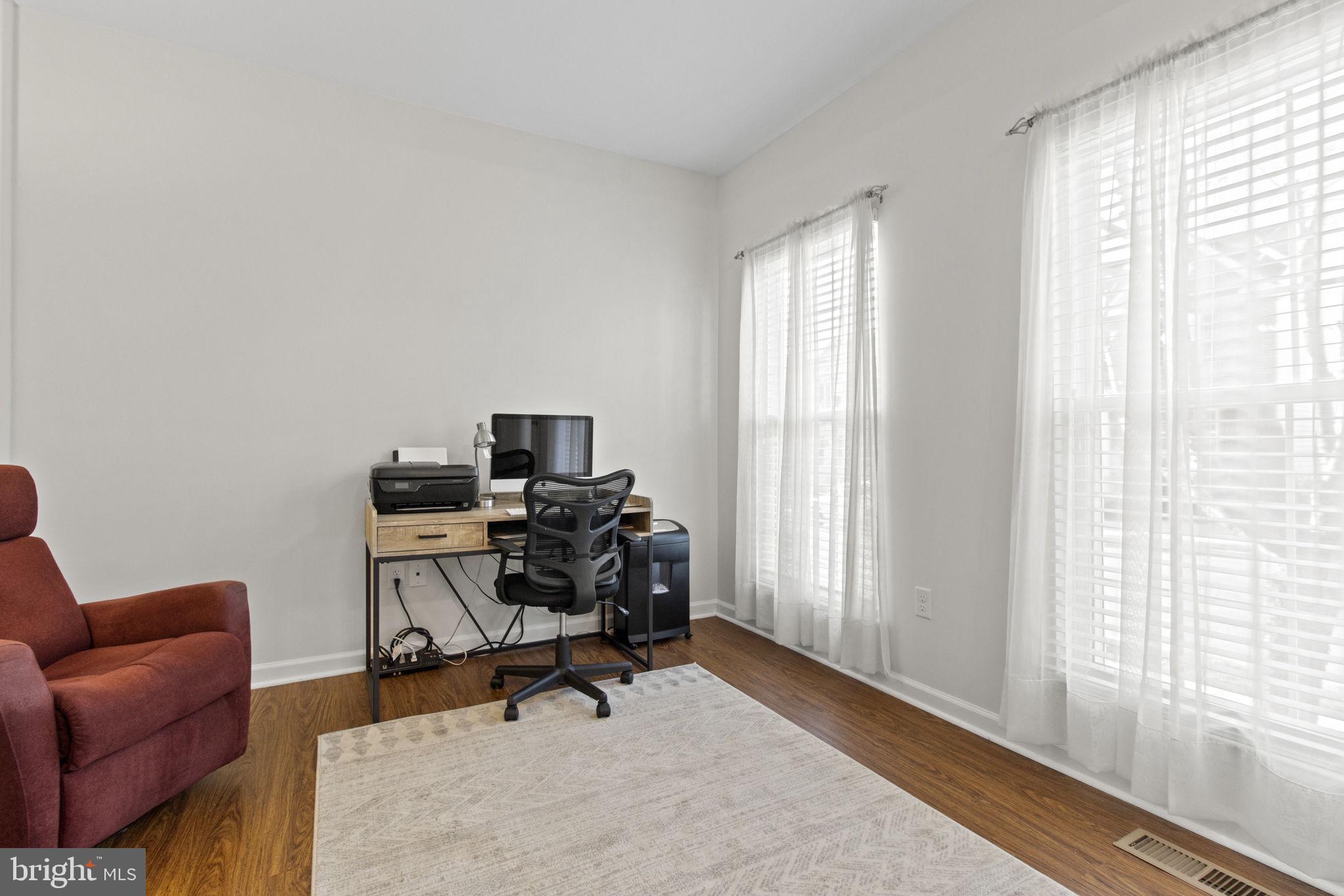 2111 Artillery Road Frederick, MD 21702 - Photo 4 of 44 Gallery Image 4