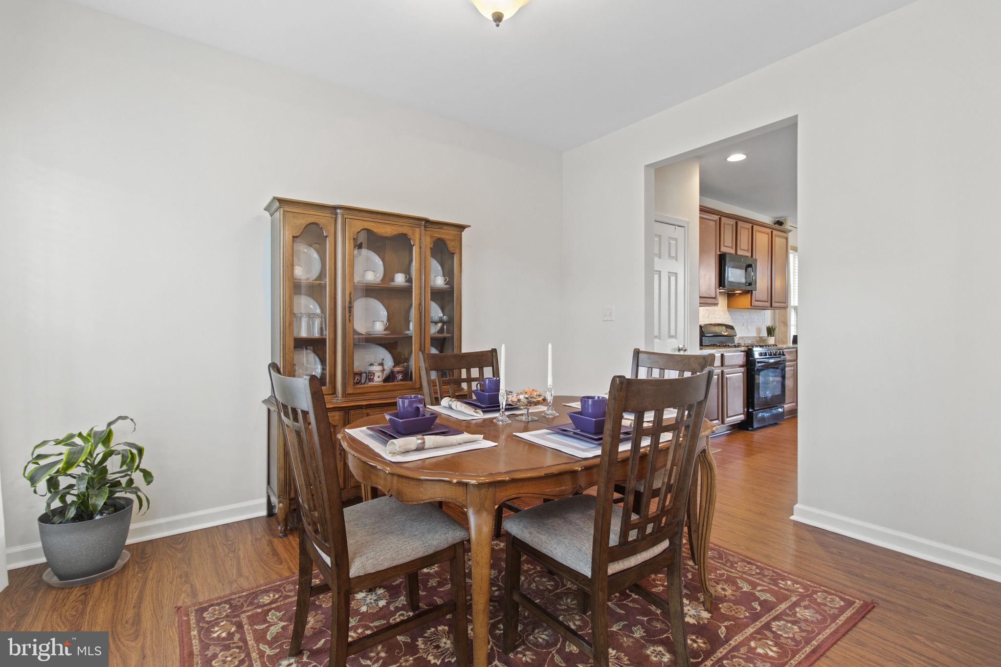 2111 Artillery Road Frederick, MD 21702 - Photo 6 of 44 Gallery Image 6