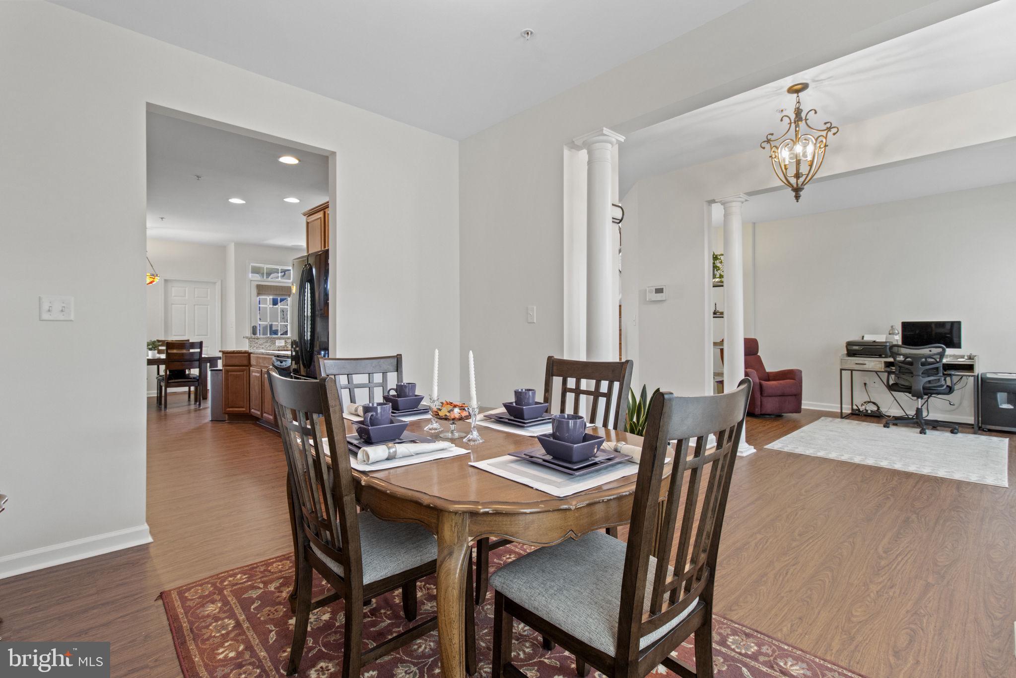 2111 Artillery Road Frederick, MD 21702 - Photo 7 of 44 Gallery Image 7